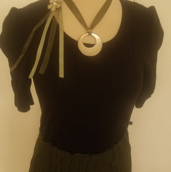 Disneybound Anna - Picture 3 of 5